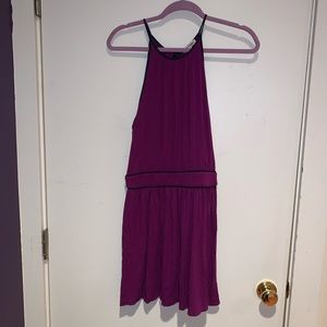 Juicy couture dress